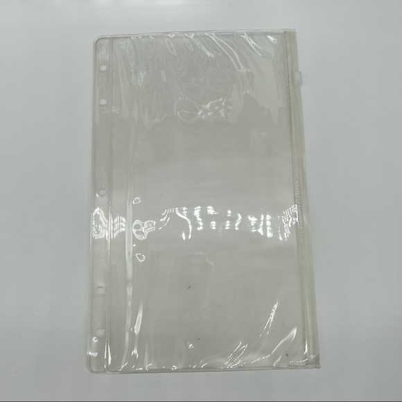 Coupon Organizing Binder and Portable Coupon Organziser - Picture 6 of 9